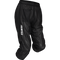 Basic Short O-Pants TX (7831907107034)