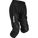 Basic Short O-Pants TX Jr - Black