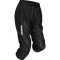 Basic Short O-Pants TX