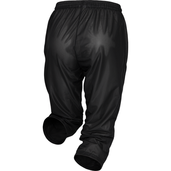 Basic Short O-Pants TX Jr (7831512875226)