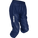 Basic Short O-Pants TX Jr - Navy
