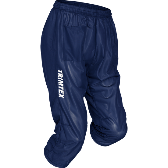 Basic Short O-Pants TX Jr (7831512907994)