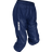 Basic Short O-Pants TX (7831907172570)
