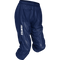 Basic Short O-Pants TX
