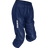 Basic Short O-Pants TX