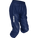 Basic Short O-Pants TX - Navy