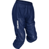Basic Short O-Pants TX Jr