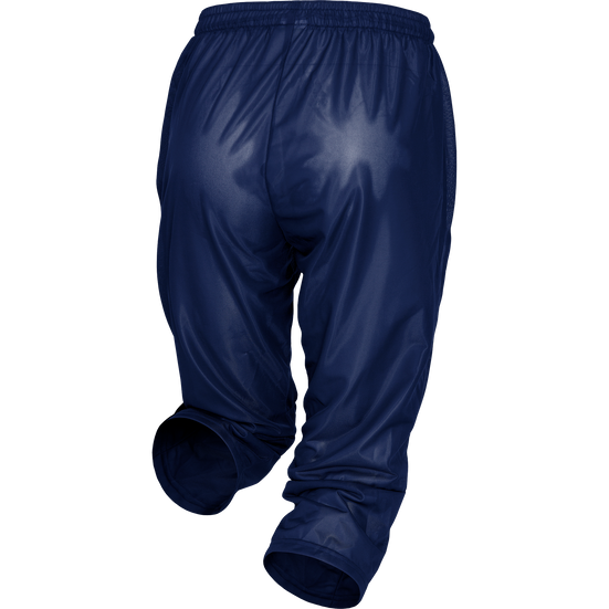 Basic Short O-Pants TX (7831907172570)