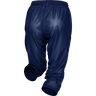 Basic Short O-Pants TX Jr