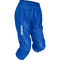 Basic Short O-Pants TX (7831907205338)