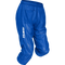 Basic Short O-Pants TX