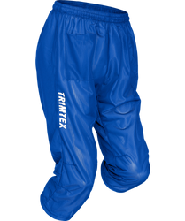 Basic Short O-Pants TX Jr (7831512940762)