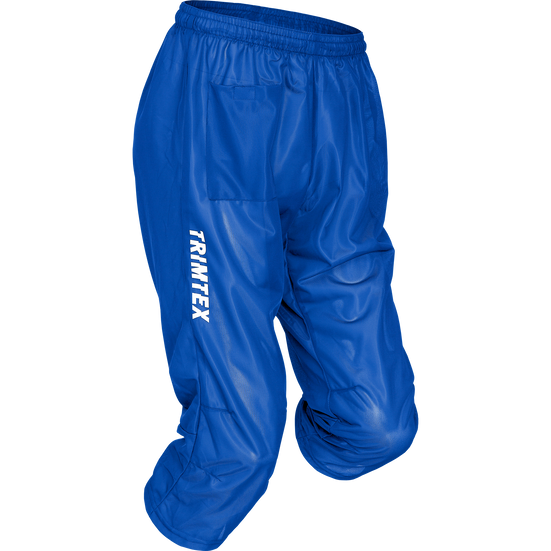 Basic Short O-Pants TX Jr (7831512940762)
