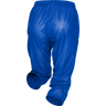 Basic Short O-Pants TX