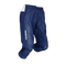 Extreme TX Short O-Pants Jr (7831513465050)