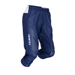 Extreme TX Short O-Pants Jr (7831513465050)