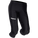 Extreme 3/4 Tights TX Jr - Black