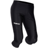 Extreme 3/4 Tights TX Men