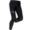 Extreme Long Tights TX Jr