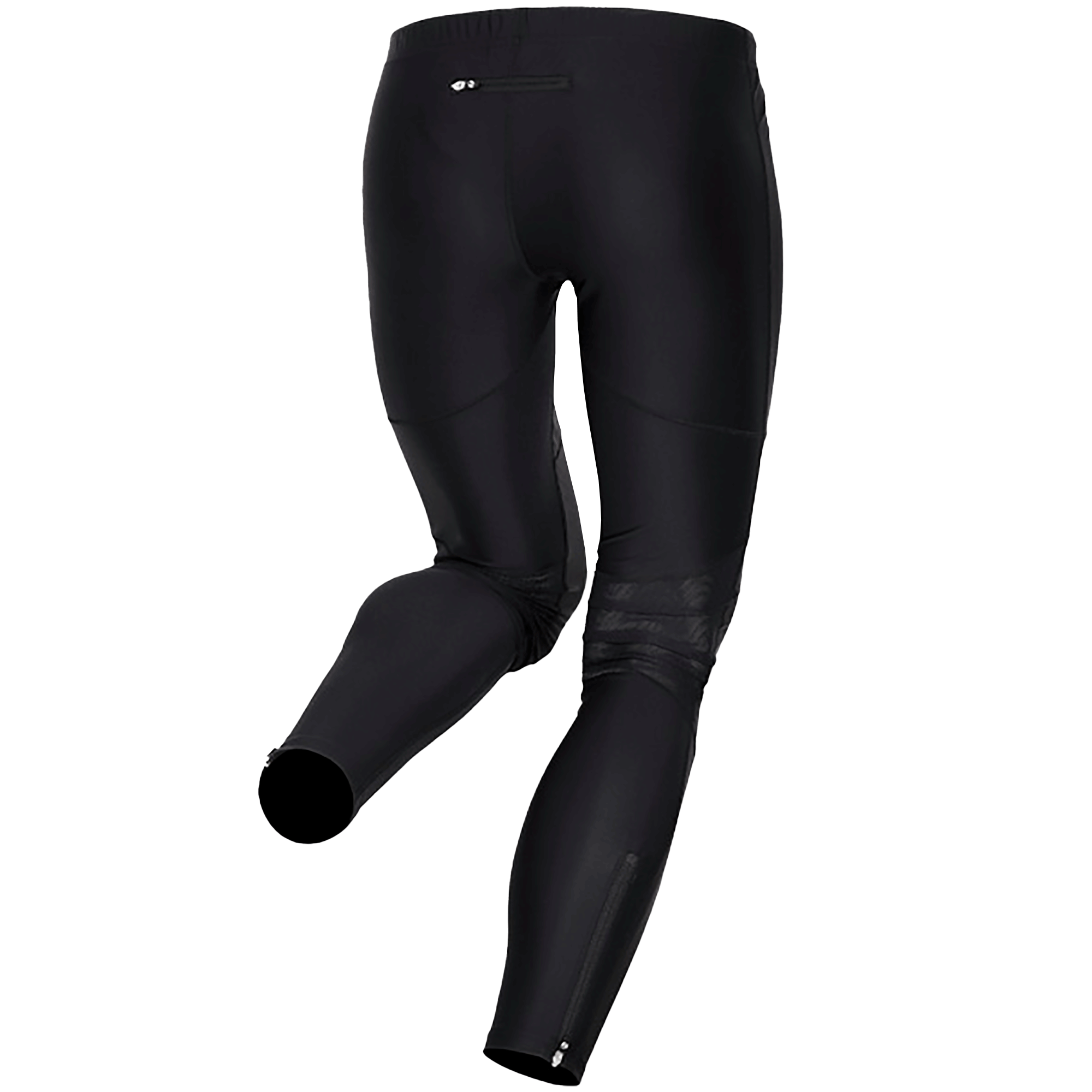 Juda chozilgan anusning fotosurati Kalomira yalangoch surat