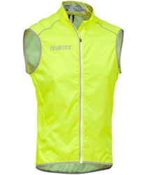 Reflect Windpack Vest TX (7831522083034)