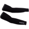 Giro Arm Warmers TX