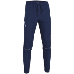 Trainer Pants TX Jr (7831515201754)