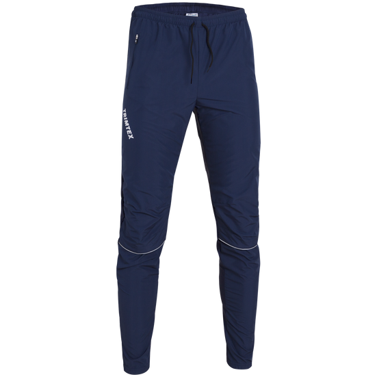 Trainer Pants TX Jr (7831515201754)