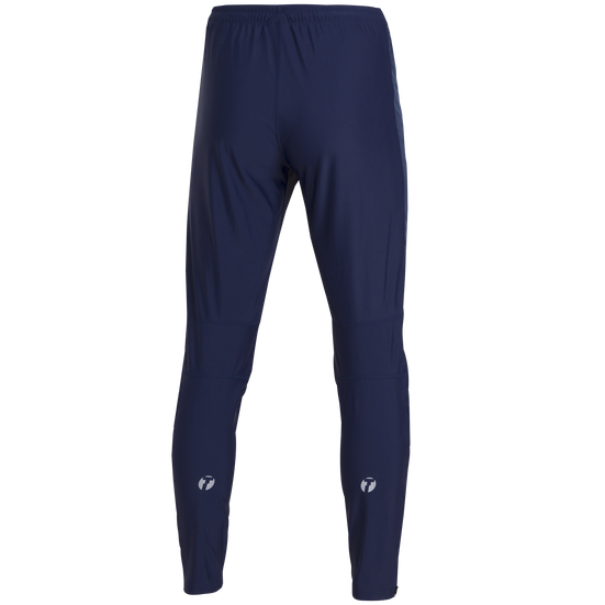 Trainer Pants TX Jr (7831515201754)