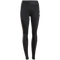 Trail Long Tights TX Women