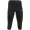 Trail 3/4 Tights TX Men