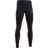 Trail Long Tights TX Men (7831604396250)