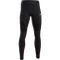 Trail Long Tights TX Men