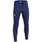 Pulse Pants TX 3/4Z (7831516840154)