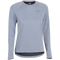 Cloudy Crew Neck TX Women (7831814602970)