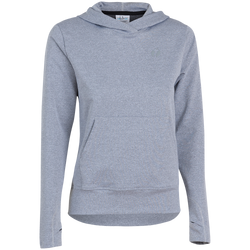 Cloudy Hoodie TX Women (7831676027098)
