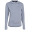 Cloudy Hoodie TX Women