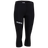 Extreme 3/4 Tights TX Women (7831892558042)