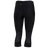 Extreme 3/4 Tights TX Women (7831892558042)