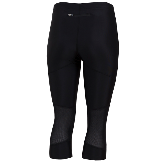Extreme 3/4 Tights TX Women (7831892558042)