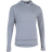 Cloudy Hoodie TX Men (7831526965466)