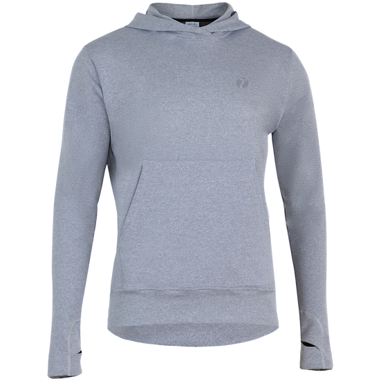 Cloudy Hoodie TX Men (7831526965466)