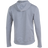 Cloudy Hoodie TX Men (7831526965466)