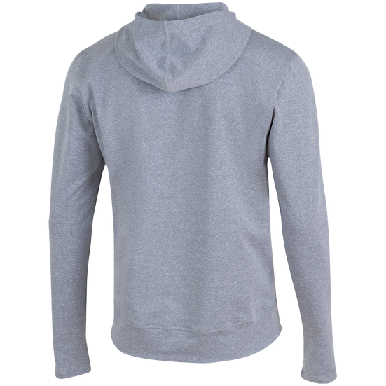 Cloudy Hoodie TX Men (7831526965466)