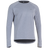 Cloudy Crew Neck Men