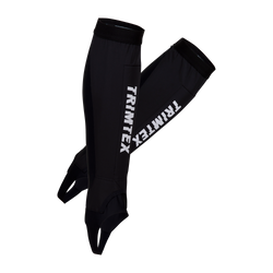 Speed TX O-Gaiters (7831657382106)