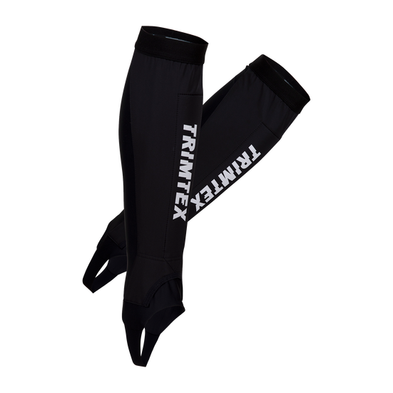 Speed TX O-Gaiters (7831657382106)