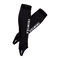 Speed O-Gaiters TX