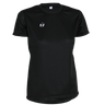 Adapt T-Shirt TX SS Women (7831782523098)