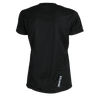Adapt T-Shirt TX SS Women (7831782523098)